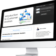 Customer Avatars