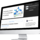 Customer Avatars